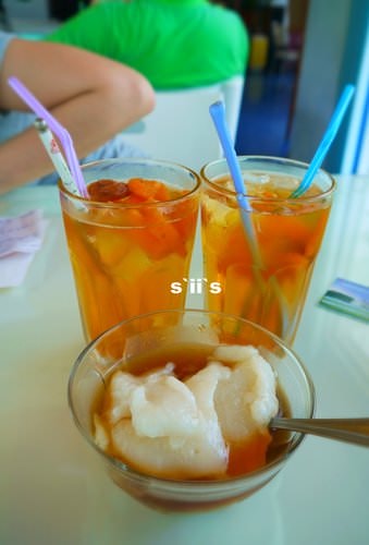 【高雄‧大樹】LOVE愛上布諾閣私房美食館-小清境