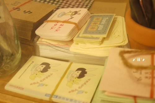 【高雄】小小咖啡 caffè 空間design ~跟著河馬先生吃喝玩樂