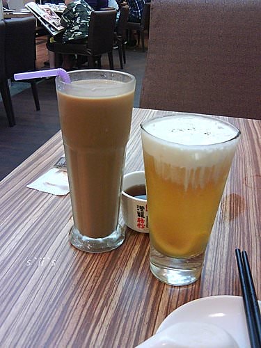 【彰化】蒸旺港籠腸粉 ─ Groupon團購好康兌換券