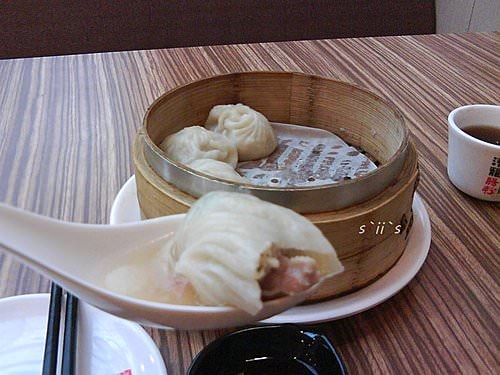 【彰化】蒸旺港籠腸粉 ─ Groupon團購好康兌換券