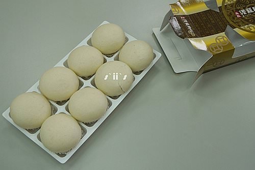 【彰化】蒸旺港籠腸粉 ─ Groupon團購好康兌換券