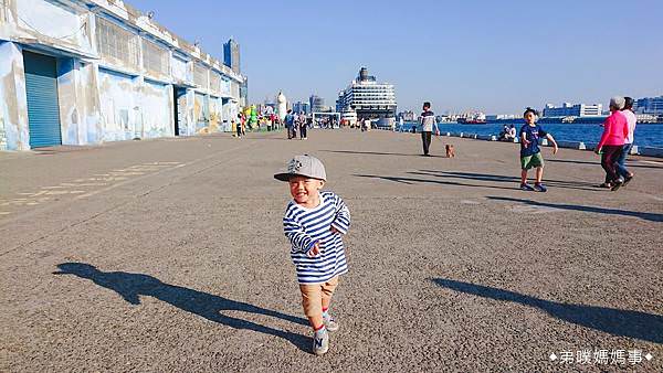 DSC_5453_mh1549551063391.jpg DSC_5453_mh1549551063391.jpg