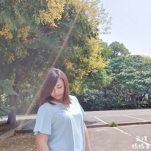 ONE BOY飛航模式CBD速眠衣│睡不好、失眠的你。推薦給
