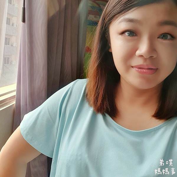 ONE BOY飛航模式CBD速眠衣│睡不好、失眠的你。推薦給