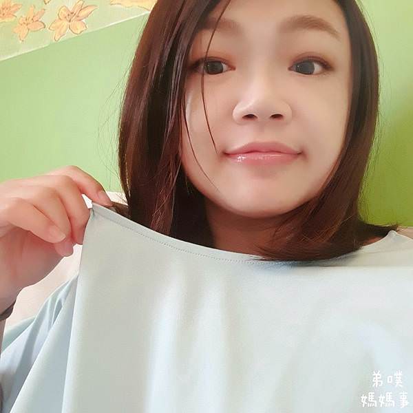 ONE BOY飛航模式CBD速眠衣│睡不好、失眠的你。推薦給