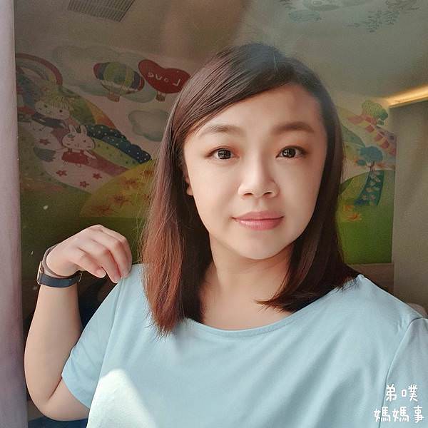 ONE BOY飛航模式CBD速眠衣│睡不好、失眠的你。推薦給