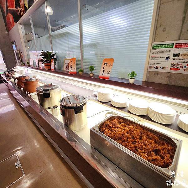 【日本‧沖繩】沖縄式島豚焼肉ばんない 燒肉吃到飽餐廳│肉、飲