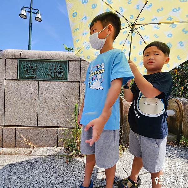 【日本‧東京】鐵道迷必拍的聖橋三叉鐵道，御茶之水(御茶ノ水)