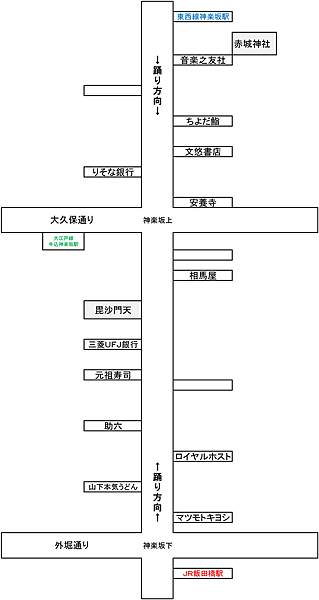 スタート場所図2023.jpg