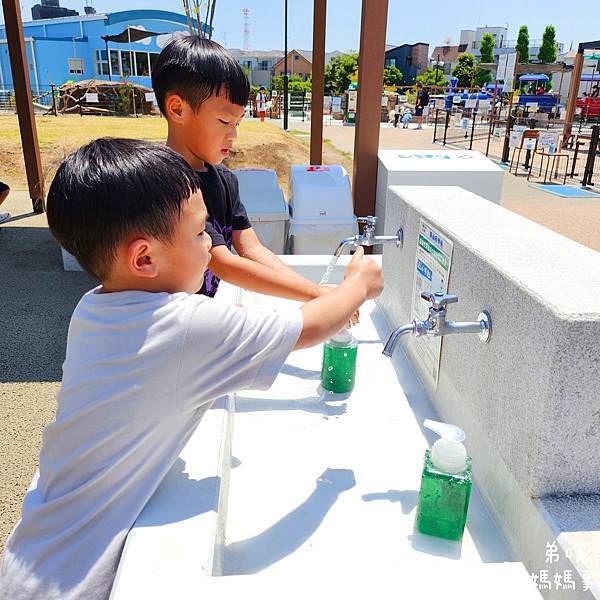 【日本‧琦玉】牛兵衛草庵川越店(焼肉ランチ一頭買い)│川越車