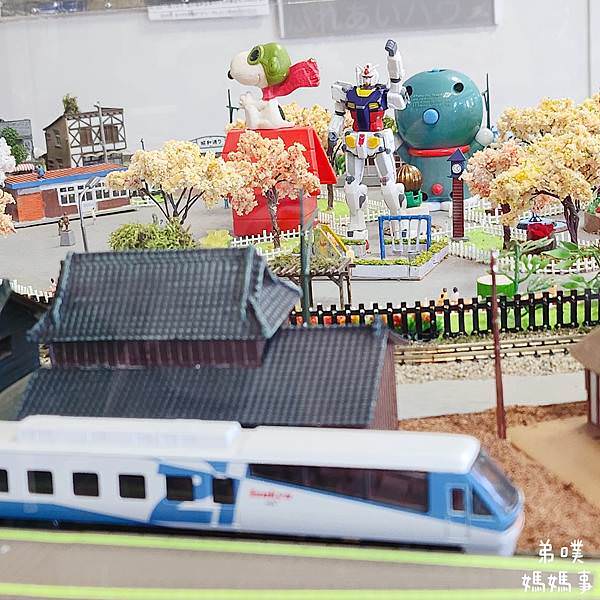 【日本‧琦玉】牛兵衛草庵川越店(焼肉ランチ一頭買い)│川越車