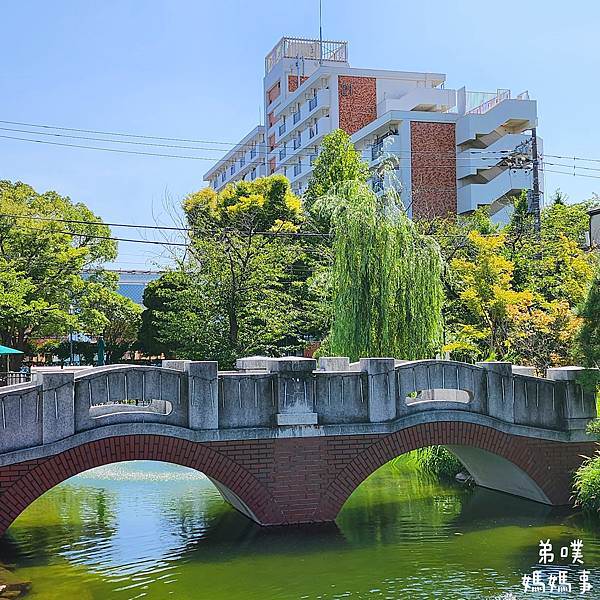 【日本‧琦玉】牛兵衛草庵川越店(焼肉ランチ一頭買い)│川越車