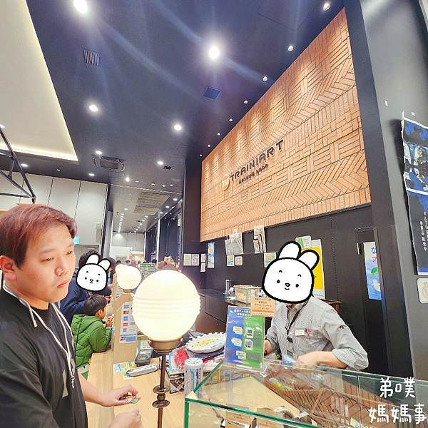 【日本‧琦玉】大宮鐵道博物館│東京近郊鐵道迷必逛親子景點，
