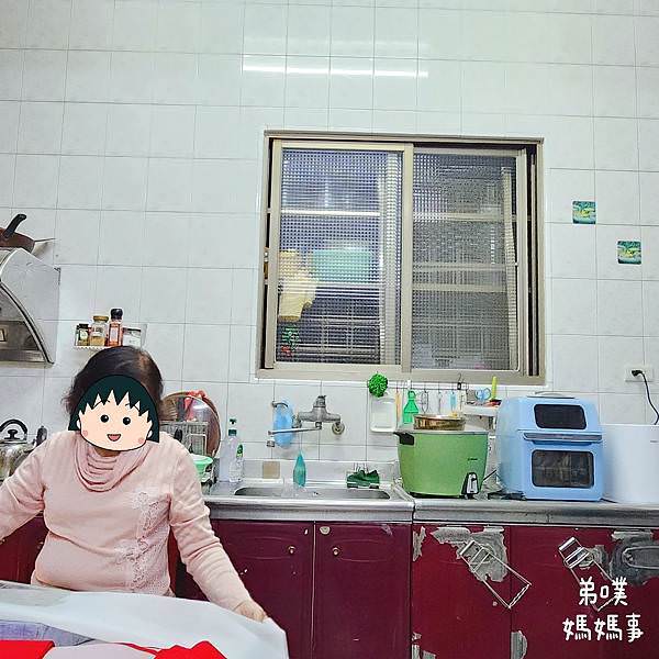 【媽媽事】FoodCycler廚餘大師Air開箱&使用心得 【媽媽事】FoodCycler廚餘大師Air開箱&使用心得