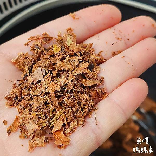 【媽媽事】FoodCycler廚餘大師Air開箱&使用心得 【媽媽事】FoodCycler廚餘大師Air開箱&使用心得
