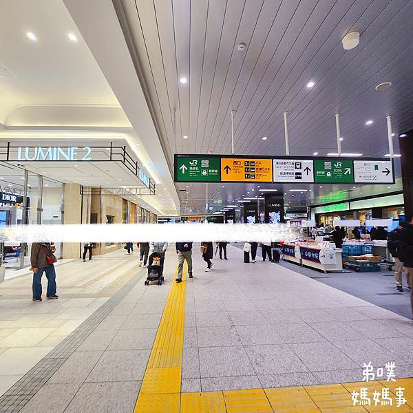 【日本‧琦玉】大宮鐵道博物館│東京近郊鐵道迷必逛親子景點，