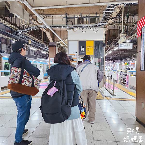 【日本‧琦玉】大宮鐵道博物館│東京近郊鐵道迷必逛親子景點，