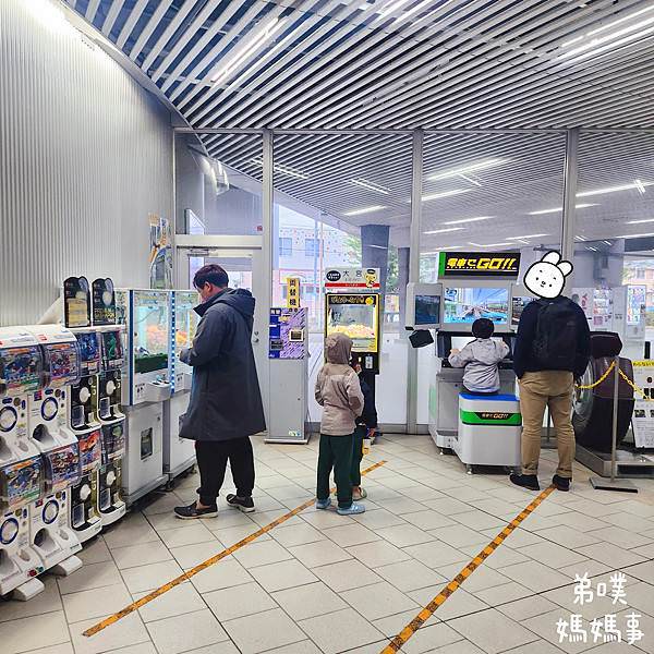 【日本‧琦玉】大宮鐵道博物館│東京近郊鐵道迷必逛親子景點，
