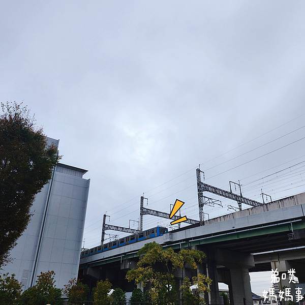 【日本‧琦玉】大宮鐵道博物館│東京近郊鐵道迷必逛親子景點，