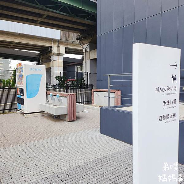 【日本‧琦玉】大宮鐵道博物館│東京近郊鐵道迷必逛親子景點，