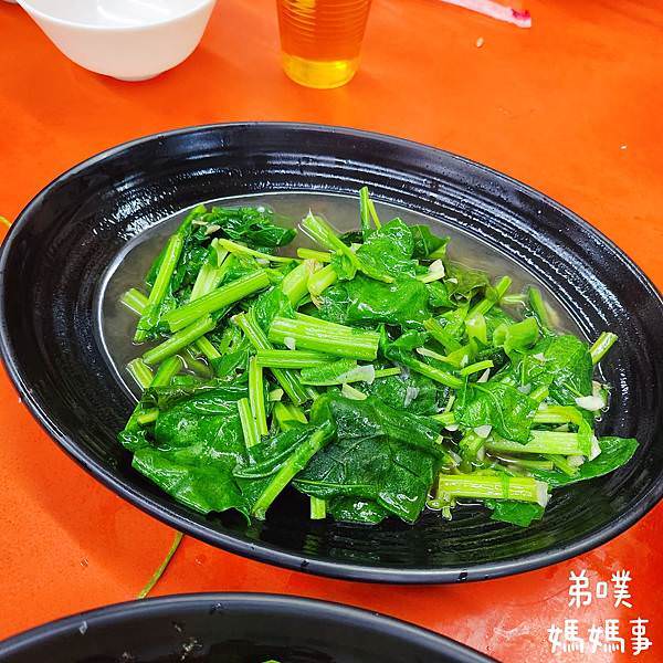 【高雄‧旗山】旗山特色公園