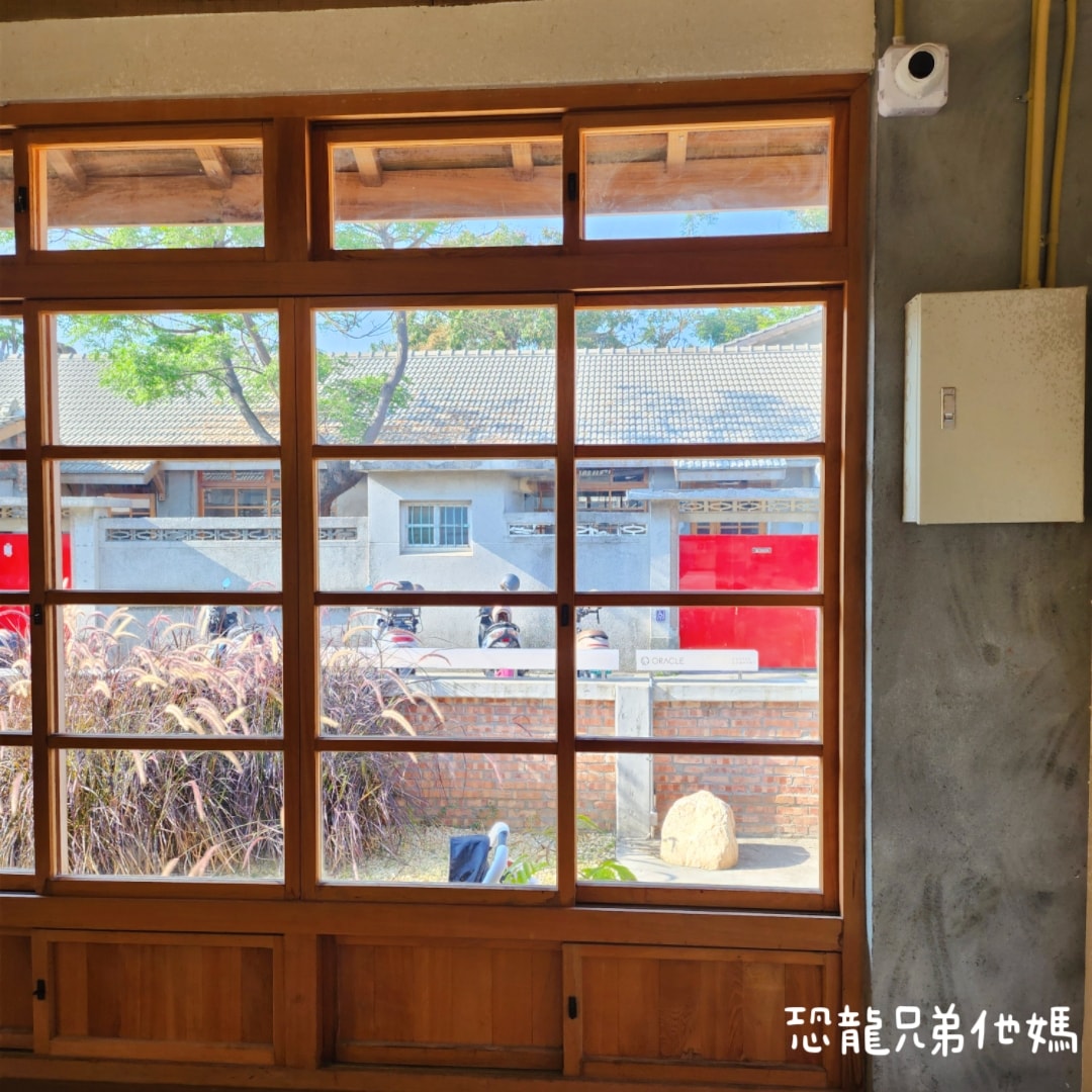 咖啡控必收藏｜鳳山5大老屋咖啡，讓你愛上老宅的溫度！