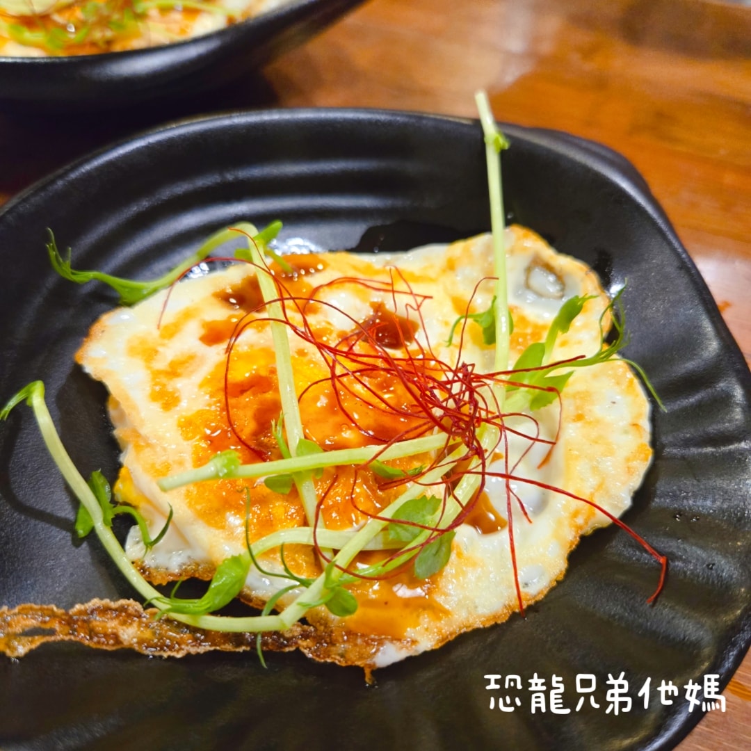 【台南‧安平】耕讀園永華店│安平市區的景觀餐廳,古典氣息用餐環境,滿足孩子餵魚樂趣,另有免費餅乾小點 - 第44張圖 【台南‧安平】耕讀園永華店│安平市區的景觀餐廳,古典氣息用餐環境,滿足孩子餵魚樂趣,另有免費餅乾小點
