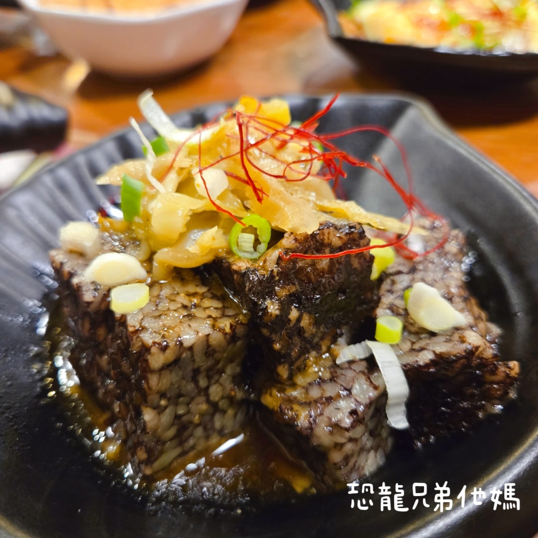 【台南‧安平】耕讀園永華店│安平市區的景觀餐廳,古典氣息用餐環境,滿足孩子餵魚樂趣,另有免費餅乾小點 - 第43張圖 【台南‧安平】耕讀園永華店│安平市區的景觀餐廳,古典氣息用餐環境,滿足孩子餵魚樂趣,另有免費餅乾小點