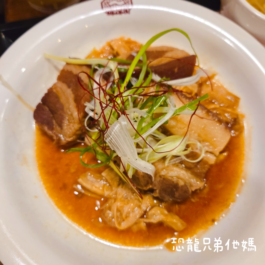 【台南‧安平】耕讀園永華店│安平市區的景觀餐廳,古典氣息用餐環境,滿足孩子餵魚樂趣,另有免費餅乾小點 - 第34張圖 【台南‧安平】耕讀園永華店│安平市區的景觀餐廳,古典氣息用餐環境,滿足孩子餵魚樂趣,另有免費餅乾小點