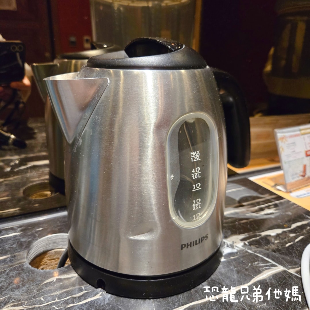 台中芭蕾城堡酒店│有如在城堡的汽車旅館/商務飯店,另有親子主題房、泳池、健身房,房間大,孩子超喜歡 - 第27張圖 台中芭蕾城堡酒店│有如在城堡的汽車旅館/商務飯店,另有親子主題房、泳池、健身房,房間大,孩子超喜歡