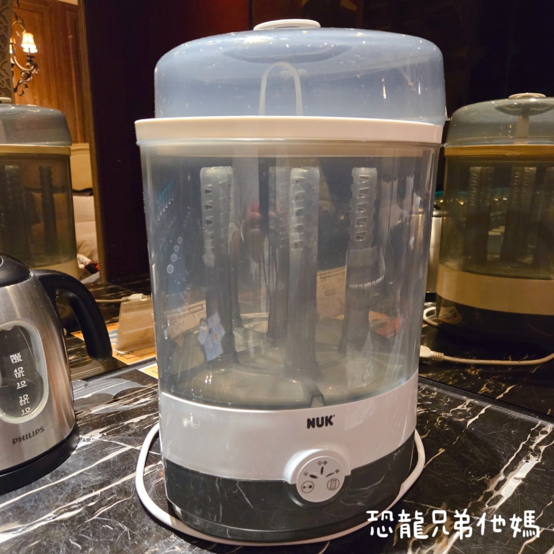 台中芭蕾城堡酒店│有如在城堡的汽車旅館/商務飯店,另有親子主題房、泳池、健身房,房間大,孩子超喜歡 - 第21張圖 台中芭蕾城堡酒店│有如在城堡的汽車旅館/商務飯店,另有親子主題房、泳池、健身房,房間大,孩子超喜歡