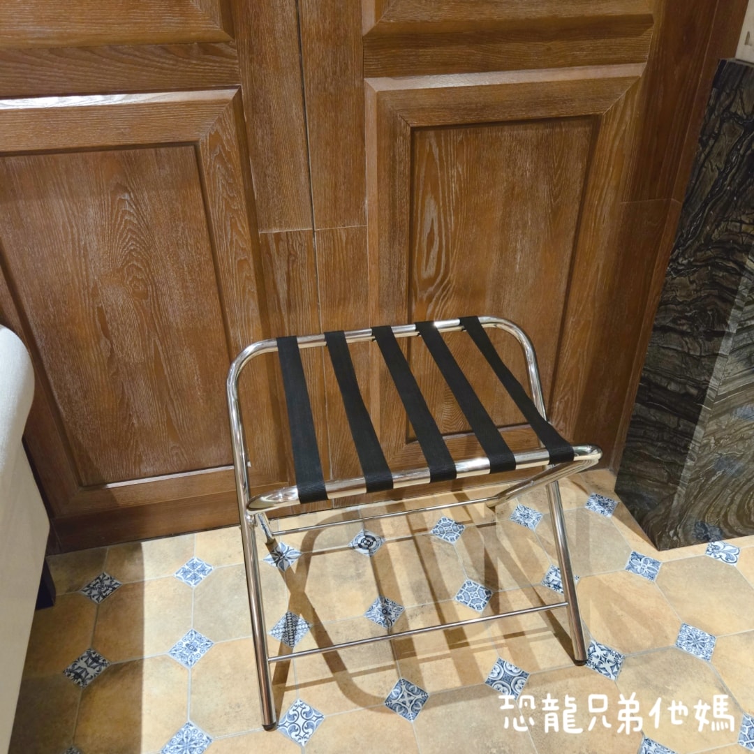 台中芭蕾城堡酒店│有如在城堡的汽車旅館/商務飯店,另有親子主題房、泳池、健身房,房間大,孩子超喜歡 - 第25張圖 台中芭蕾城堡酒店│有如在城堡的汽車旅館/商務飯店,另有親子主題房、泳池、健身房,房間大,孩子超喜歡