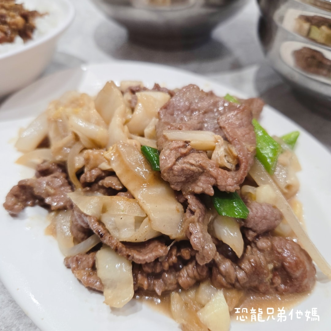 台南‧文章牛肉湯安平總店-免費續牛肉湯、空間大 - 第11張圖 台南‧文章牛肉湯安平總店-免費續牛肉湯、空間大