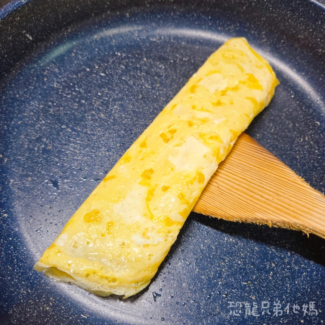 每天都需要補充的好油好堅果-五仁胡麻果油,涼拌、沙拉、鹹食的美食好夥伴 - 第17張圖