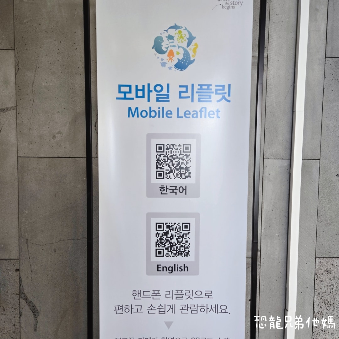 韓國‧濟洲水上星球(아쿠아플라넷제주 ,Aqua Planet),韓國最大水族館,超震撼海底隧道、海女潛水秀、超萌魟魚表演全攻略,濟州必玩景點!!2025.08 - 第4張圖 韓國‧濟洲水上星球(아쿠아플라넷제주 ,Aqua Planet),韓國最大水族館,超震撼海底隧道、海女潛水秀、超萌魟魚表演全攻略,濟州必玩景點!!2025.08