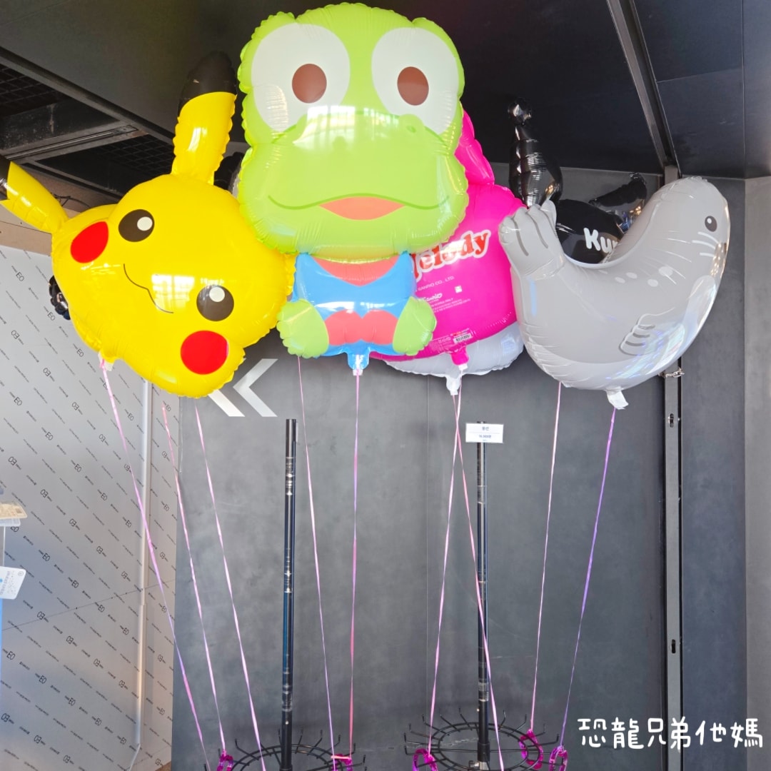 韓國‧濟洲水上星球(아쿠아플라넷제주 ,Aqua Planet),韓國最大水族館,超震撼海底隧道、海女潛水秀、超萌魟魚表演全攻略,濟州必玩景點!!2025.08 - 第186張圖 韓國‧濟洲水上星球(아쿠아플라넷제주 ,Aqua Planet),韓國最大水族館,超震撼海底隧道、海女潛水秀、超萌魟魚表演全攻略,濟州必玩景點!!2025.08
