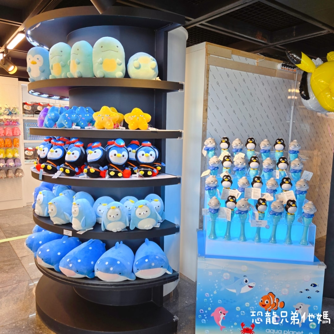 韓國‧濟洲水上星球(아쿠아플라넷제주 ,Aqua Planet),韓國最大水族館,超震撼海底隧道、海女潛水秀、超萌魟魚表演全攻略,濟州必玩景點!!2025.08 - 第187張圖 韓國‧濟洲水上星球(아쿠아플라넷제주 ,Aqua Planet),韓國最大水族館,超震撼海底隧道、海女潛水秀、超萌魟魚表演全攻略,濟州必玩景點!!2025.08