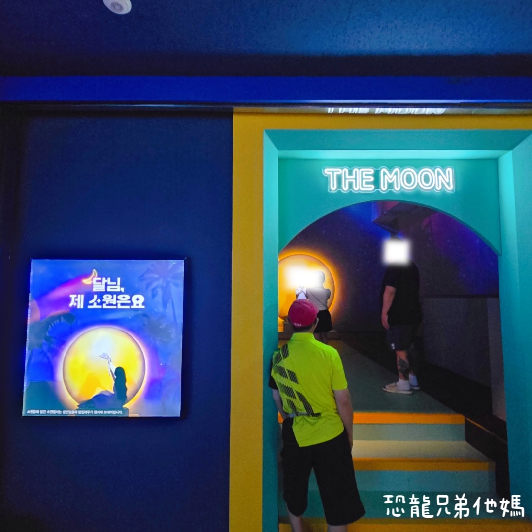 韓國‧濟洲水上星球(아쿠아플라넷제주 ,Aqua Planet),韓國最大水族館,超震撼海底隧道、海女潛水秀、超萌魟魚表演全攻略,濟州必玩景點!!2025.08 - 第49張圖 韓國‧濟洲水上星球(아쿠아플라넷제주 ,Aqua Planet),韓國最大水族館,超震撼海底隧道、海女潛水秀、超萌魟魚表演全攻略,濟州必玩景點!!2025.08
