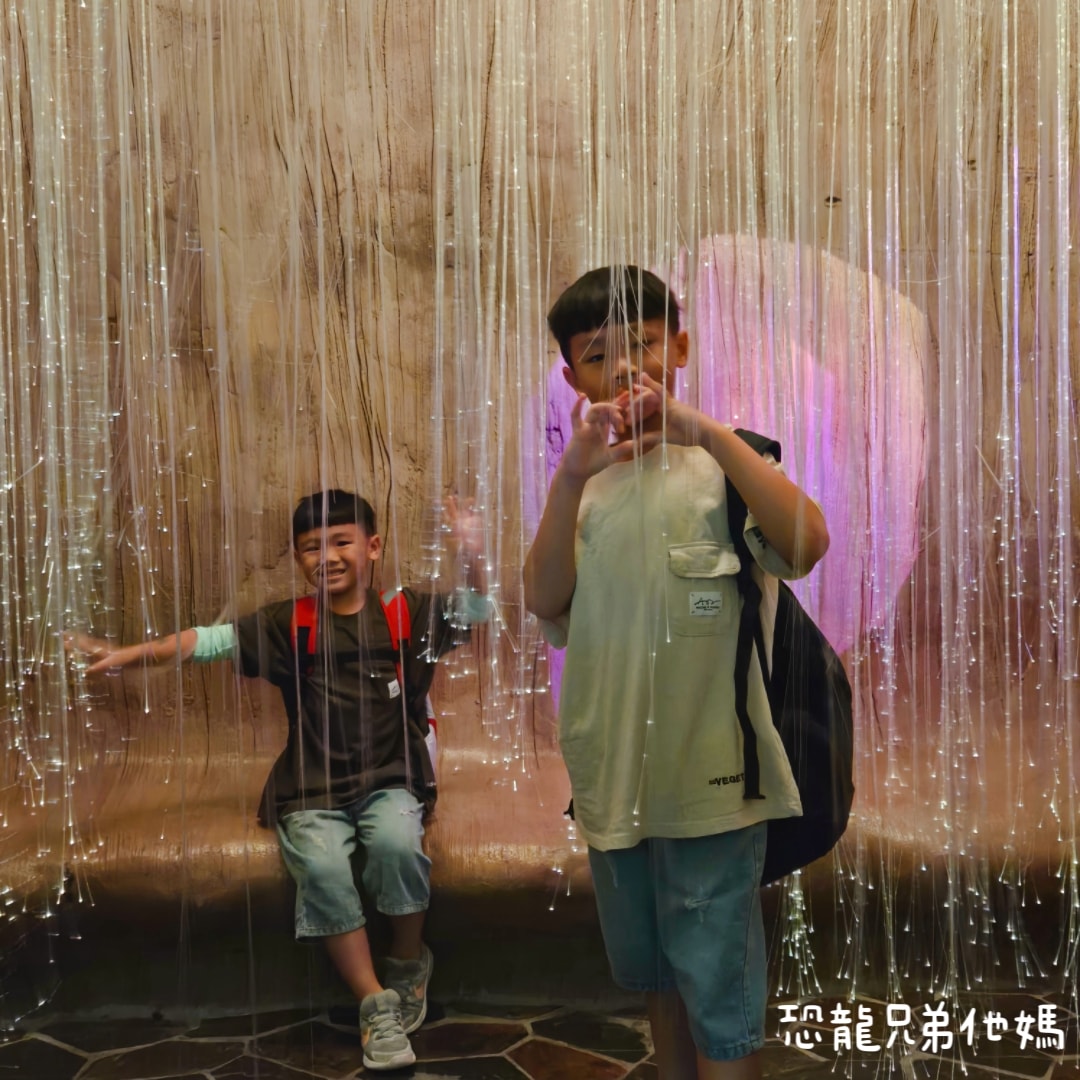 韓國‧濟洲水上星球(아쿠아플라넷제주 ,Aqua Planet),韓國最大水族館,超震撼海底隧道、海女潛水秀、超萌魟魚表演全攻略,濟州必玩景點!!2025.08 - 第101張圖 韓國‧濟洲水上星球(아쿠아플라넷제주 ,Aqua Planet),韓國最大水族館,超震撼海底隧道、海女潛水秀、超萌魟魚表演全攻略,濟州必玩景點!!2025.08