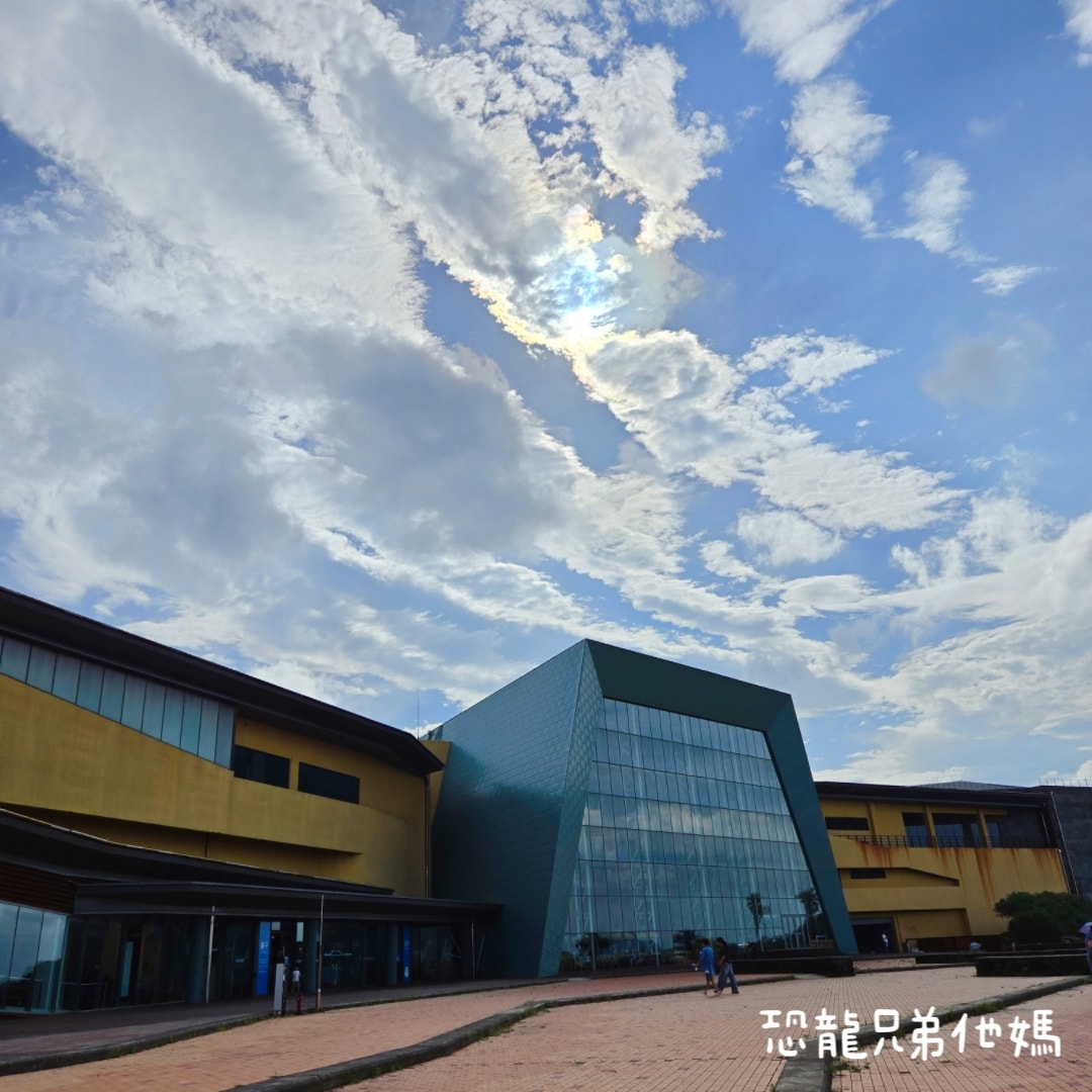 韓國‧濟洲水上星球(아쿠아플라넷제주 ,Aqua Planet),韓國最大水族館,超震撼海底隧道、海女潛水秀、超萌魟魚表演全攻略,濟州必玩景點!!2025.08 - 第221張圖 韓國‧濟洲水上星球(아쿠아플라넷제주 ,Aqua Planet),韓國最大水族館,超震撼海底隧道、海女潛水秀、超萌魟魚表演全攻略,濟州必玩景點!!2025.08