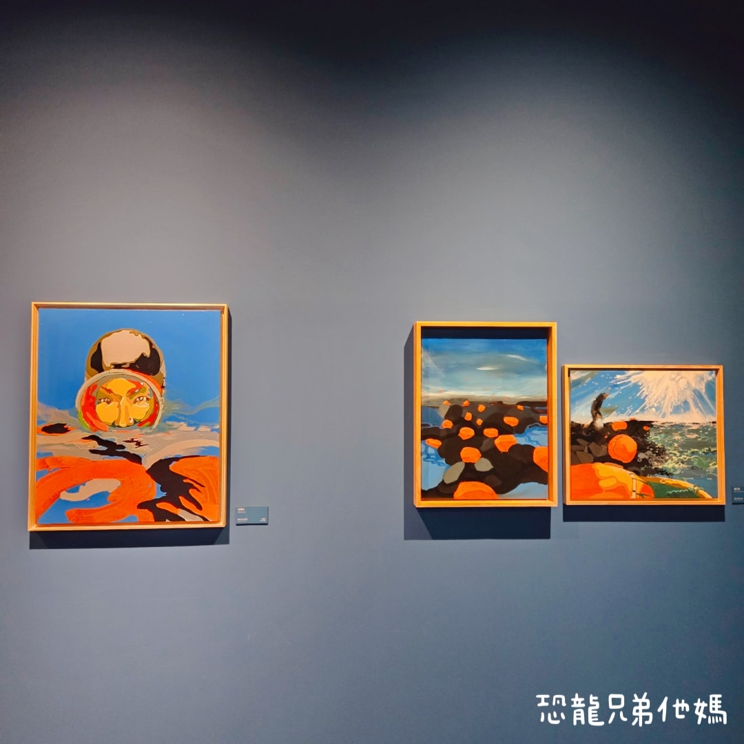 韓國‧濟洲水上星球(아쿠아플라넷제주 ,Aqua Planet)，韓國最大水族館，超震撼海底隧道、海女潛水秀、超萌魟魚表演全攻略，濟州必玩景點!!2025.08