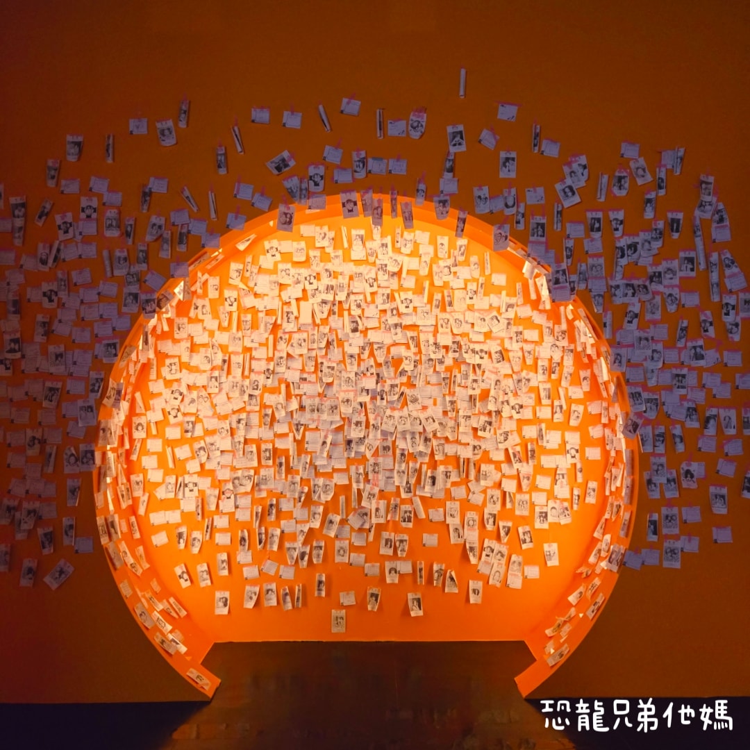 韓國‧濟洲水上星球(아쿠아플라넷제주 ,Aqua Planet)，韓國最大水族館，超震撼海底隧道、海女潛水秀、超萌魟魚表演全攻略，濟州必玩景點!!2025.08