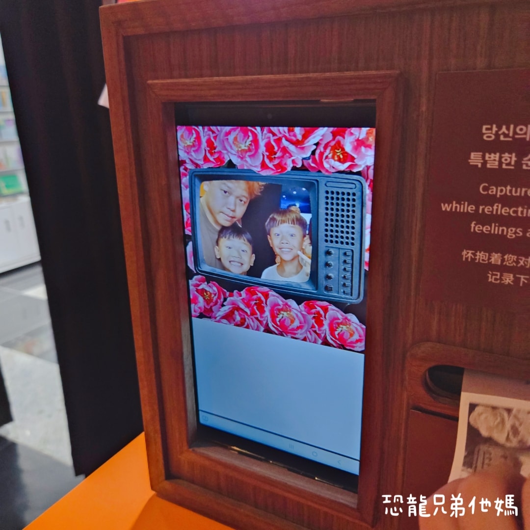 韓國‧濟洲水上星球(아쿠아플라넷제주 ,Aqua Planet),韓國最大水族館,超震撼海底隧道、海女潛水秀、超萌魟魚表演全攻略,濟州必玩景點!!2025.08 - 第266張圖 韓國‧濟洲水上星球(아쿠아플라넷제주 ,Aqua Planet),韓國最大水族館,超震撼海底隧道、海女潛水秀、超萌魟魚表演全攻略,濟州必玩景點!!2025.08