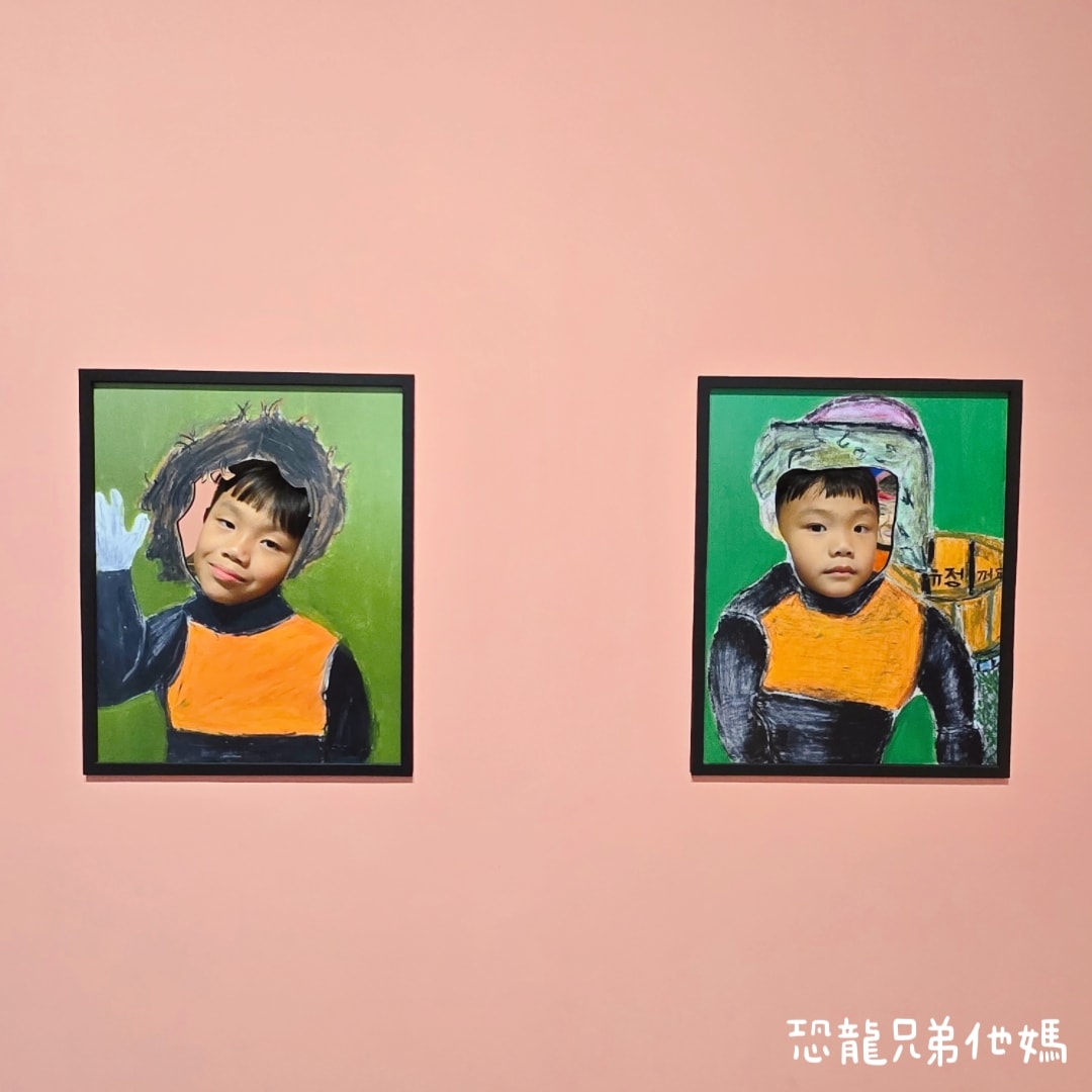 韓國‧濟洲水上星球(아쿠아플라넷제주 ,Aqua Planet),韓國最大水族館,超震撼海底隧道、海女潛水秀、超萌魟魚表演全攻略,濟州必玩景點!!2025.08 - 第249張圖 韓國‧濟洲水上星球(아쿠아플라넷제주 ,Aqua Planet),韓國最大水族館,超震撼海底隧道、海女潛水秀、超萌魟魚表演全攻略,濟州必玩景點!!2025.08