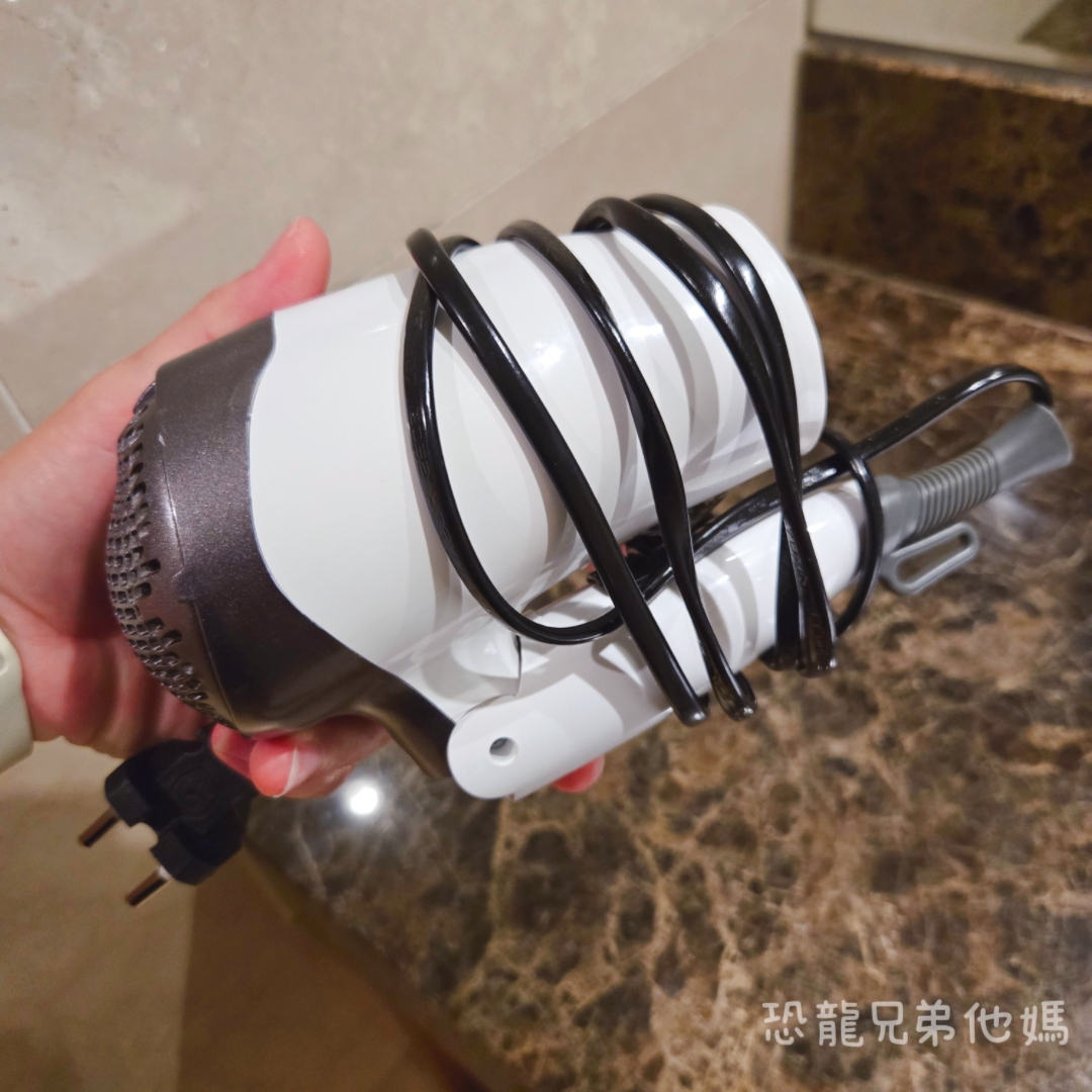 韓國‧濟州機場欣欣酒店(Shinshin Hotel Jeju Airport),近機場、市區,有免費停車場 - 第21張圖