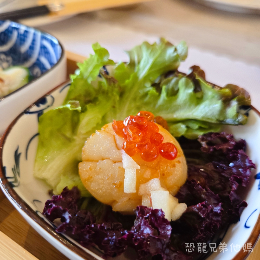 屏東▪︎佳冬|假日限定!像走入美術館般優雅的泰國蝦餐廳-荷塘有蝦小館,餐點美味精緻一吃就愛上,活跳跳泰國蝦直接上桌! - 第30張圖