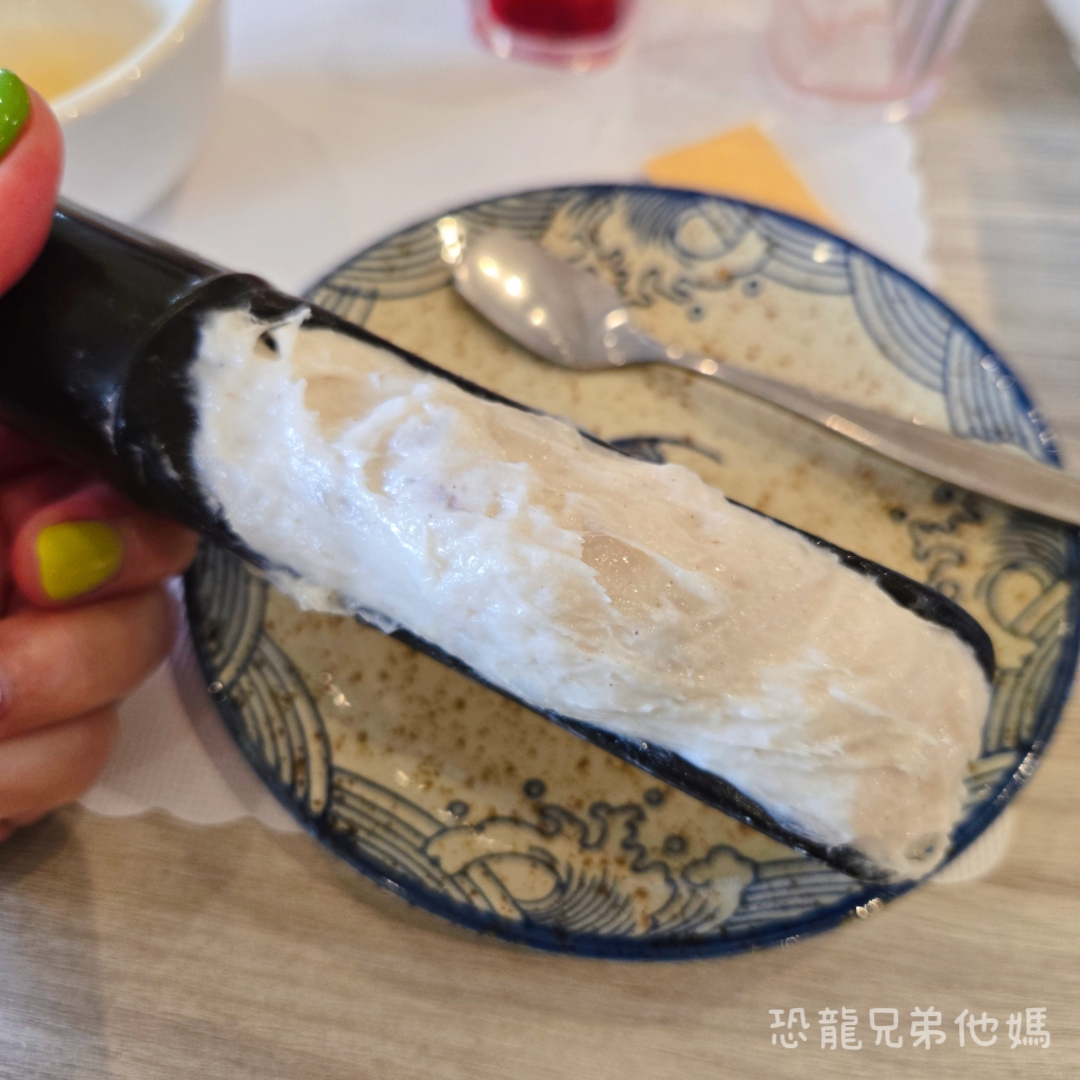 屏東▪︎佳冬|假日限定!像走入美術館般優雅的泰國蝦餐廳-荷塘有蝦小館,餐點美味精緻一吃就愛上,活跳跳泰國蝦直接上桌! - 第44張圖