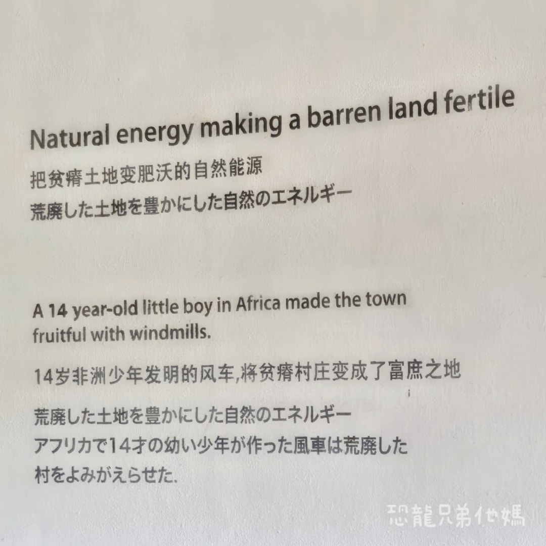 韓國‧濟州島│親子必玩 “ECOLAND 森林小火車樂園 “，夏日限定超刺激水槍大戰，園區好美好玩又好拍，大草皮上餵馬羊，限定表演秀!2025.8