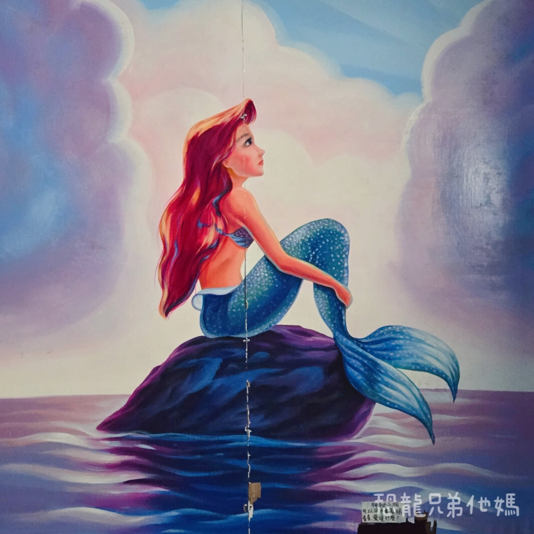 高雄‧鳥松】澄清湖海洋奇珍園│魚兒種類豐富、有觸摸區、多樣珊瑚、貝殼、恐龍蛋化石展示。預計營業到2025年12月31日 - 第60張圖 高雄‧鳥松】澄清湖海洋奇珍園│魚兒種類豐富、有觸摸區、多樣珊瑚、貝殼、恐龍蛋化石展示。預計營業到2025年12月31日