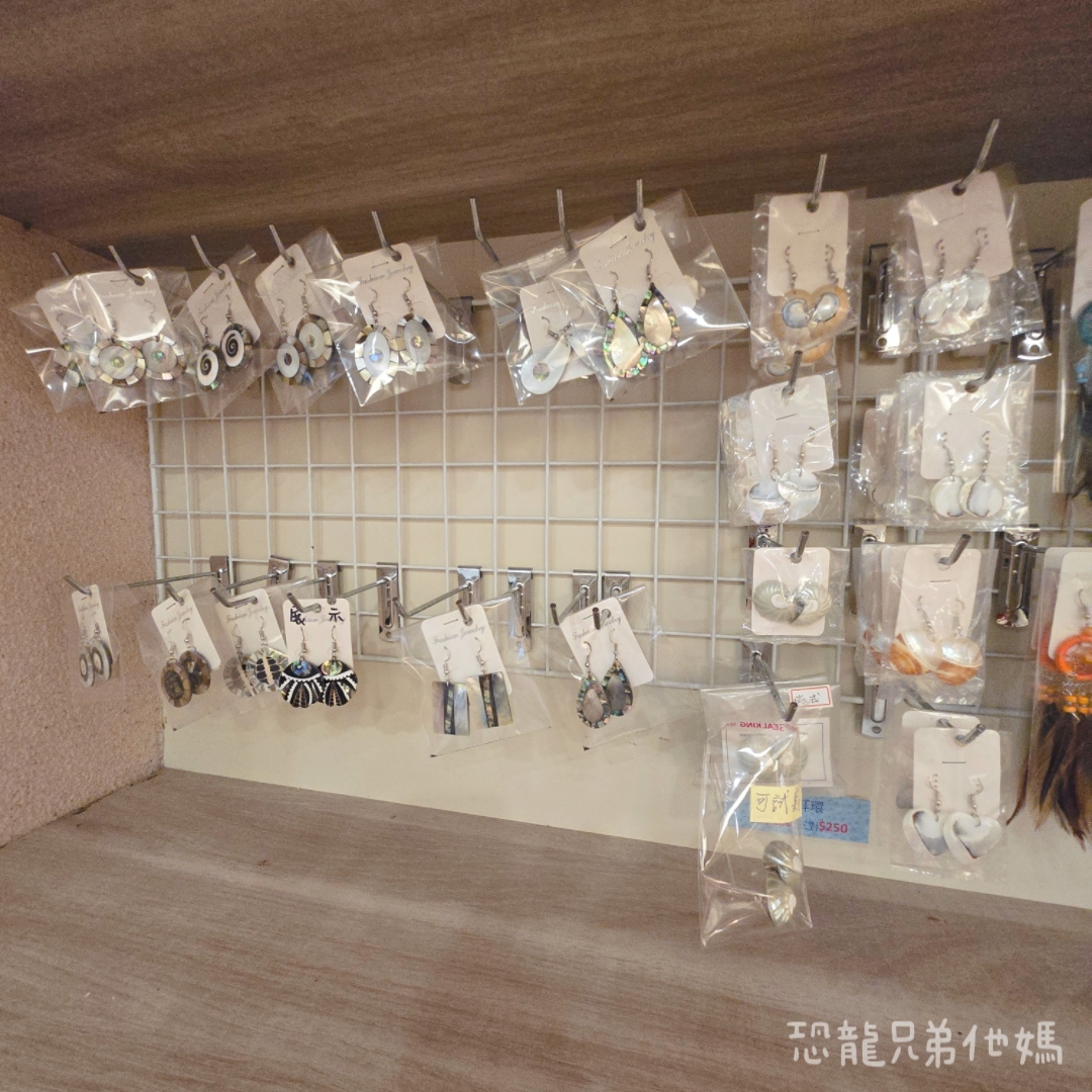 高雄‧鳥松】澄清湖海洋奇珍園│魚兒種類豐富、有觸摸區、多樣珊瑚、貝殼、恐龍蛋化石展示。預計營業到2025年12月31日 - 第108張圖 高雄‧鳥松】澄清湖海洋奇珍園│魚兒種類豐富、有觸摸區、多樣珊瑚、貝殼、恐龍蛋化石展示。預計營業到2025年12月31日